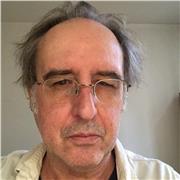 Professeur particulier d'espagnol à Clermont-Ferrand 1983